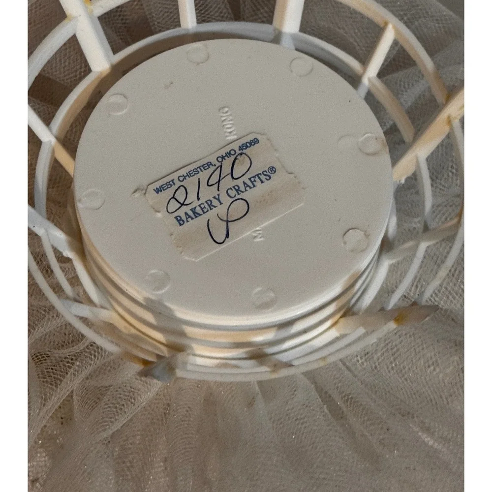 vintage 7